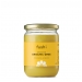 Grass-Fed Organic Ghee 420g