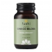 Organic Ginkgo Biloba 60s