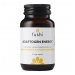 Product - Adaptogen Energy 60s