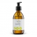 Product - Argan & Amalaki Shampoo 230ml