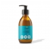 Scalp Soother Conditioner 230ml