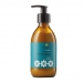 Stimulator Conditioner 230ml (Currently Unavailable)