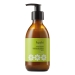 Argan & Amalaki Conditioner 230ml (Currently Unavailable)