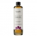 Really Good Hair Oil 100ml