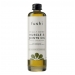 Really Good Muscle & Joints Oil 100ml