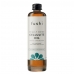 Really Good Cellulite Oil 100ml