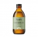 Castor Oil 250ml