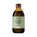 Black Seed Oil Organic 250ml