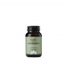 Organic Saw Palmetto 60s