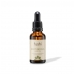 Root Revival Hair Oil 30ml