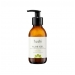 Aloe Gel 150ml