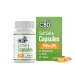Soft Gel Capsules 750mg CBD 30's