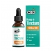 Hemp Tincture 1500mg CBD 30ml