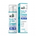 Muscle And Joint Cream Cooling Formula 500mg CBD 50ml