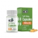 Soft Gel Capsules 1500mg CBD 60's