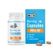 Morning Capsules 900mg CBD 60's