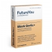 Product - Black Garlic+ 28's