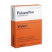 Product - Vision+ 28's (Currently Unavailable)