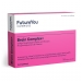 Product - Brain Complex+ 56's