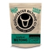 Garlic Biltong 30g