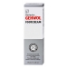 Product - Foot Cream 75ml