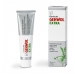 Foot Cream Extra 75ml