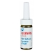 Med Nail Softener 15ml