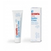 Med Lipidro Cream 75ml