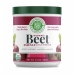 Organic Beet Essence Juice Powder 150g