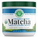 Matcha Tea Energy Blend 156g