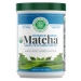 Matcha Green Tea Energy Blend 312g