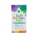 Kid's Rainbow Food 100g (Powder)