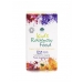 Kid's Rainbow Food 120s (Capsules)