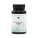 Magnesium Taurate 50mg 60s