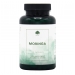 Moringa 120s