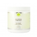 Magnesium Carbonate 100g