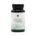 Product - Alpha Lipoic Acid & Acetyl L-Carnitine 60's