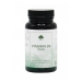 Product - Vitamin D3 Plus 60's