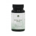 Royal Jelly 600mg 60s