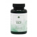 Organic Kelp 120s