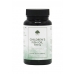 Product - Children's Fish Oil 500mg 120's