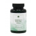 Omega 3 Fish Oil 3000mg 90s (Currently Unavailable)