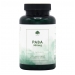 PABA 300mg 120s