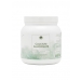 Calcium Gluconate 350g