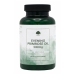 Evening Primrose Oil 1000mg 60s