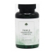 Triple Magnesium Complex 90's
