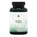 Digesta Zymes 120's