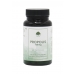 Propolis 750mg 60s