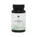Product - Super Antioxidant Plus 60s