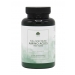Full Spectrum Amino Acids Free Form 200g